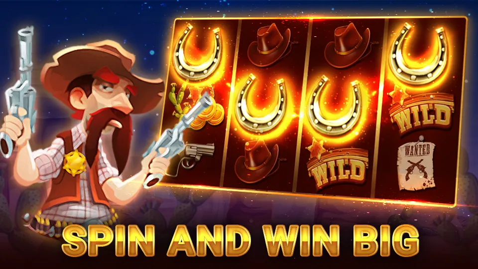 Mẹo bảo mật tài khoản Kubet