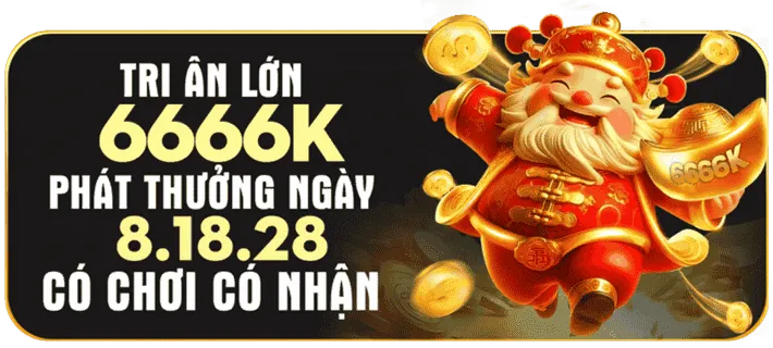 Trò chơi mới tại 39bet